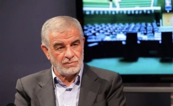 جوکار: زمان برگزاری انتخابات شوراها هنوز قطعی نشده است