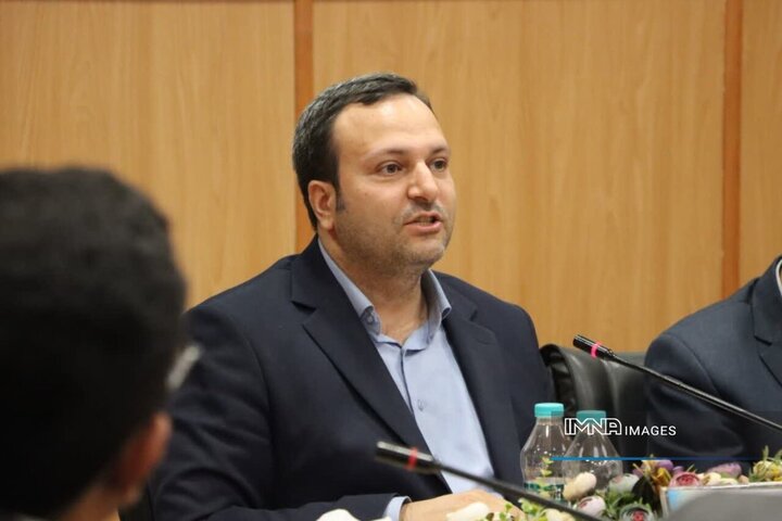 مشارکت شهروندان، محور حکمرانی نوین شهری است