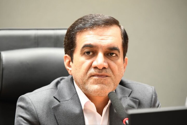 فعالیت هیات هندبال در البرز نمره قبولی می‌گیرد
