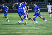 بلیط فروشی بازی استقلال و پیکان آغاز شد + لینک سایت خرید بلیط footballeticket.ir