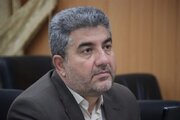 درآمد عمومی استان سمنان به ۱۷.۸ همت رسید