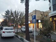ممنوعیت اِشغال پارکینگ‌های اختصاصی شهروندان کم‌توان و ناتوان / پلیس هشدار داد