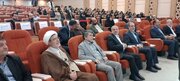 فعالیت مدارس طبق برنامه‌ریزی مشخص آغاز می‌‎شود
