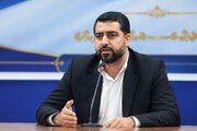 فعالیت ۶ هزار تعاونی در استان کرمان