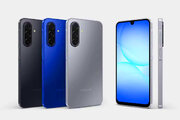 سامسونگ گلکسی A18؛ بررسی مشخصات، دوربین، حافظه و قیمت گوشی Galaxy A18