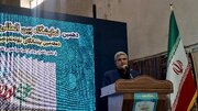 فضای مجازی نمی‌تواند جای کتاب را بگیرد