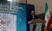 گسترش عدالت فرهنگی رویکرد وزارت فرهنگ و ارشاد است