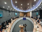 کاهش آسیب‌های اجتماعی در گرو تقویت اشتغال است