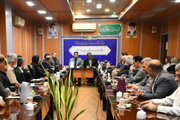 ظرفیت هنری مازندران نیازمند توجه جدی‌تر است