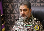 با تکیه بر توان داخلی، نوع و تاکتیک تجهیزات تولیدی را افزایش می‌دهیم