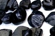 دستگیری ۲ سوداگر مرگ در آمل