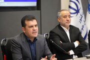 نقشه راه معاونت علمی برای عبور خراسان جنوبی از اقتصاد خامی به سمت زنجیره ارزش