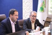 طرح جنگل‌داری اجتماعی زمینه‌ساز توسعه اقتصادی جوامع محلی است