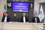 ظرفیت ۳۵ هزار دانشجوی خراسان جنوبی در خدمت پژوهش‌های مسئله‌محور