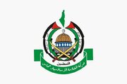 حماس: شهرک‌نشینان هرگز نخواهند توانست مشعل مقاومت را خاموش کنند