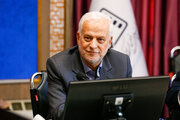 بلاتکلیفی جشنواره فیلم کودک پایان یافت؛ آماده ورود به فاز اجرایی هستیم