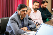 جشنواره فیلم کودکان و نوجوانان اصفهان از ۱۱ مهر کلید می‌خورد