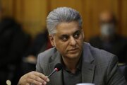 مصوبات سفر وزیر نیرو به کرمانشاه؛ از تامین آب پایدار تا احداث ۷ تصفیه‌خانه