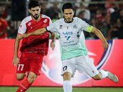 شکست ذوب‌آهن مقابل پرسپولیس عجیب و غیرقابل پیش‌بینی نبود