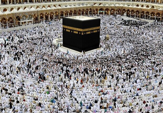 جزئیات حج عمره ۱۴۰۵ اعلام شد