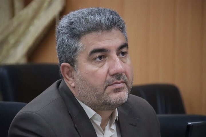 درآمد عمومی استان سمنان به ۱۷.۸ همت رسید