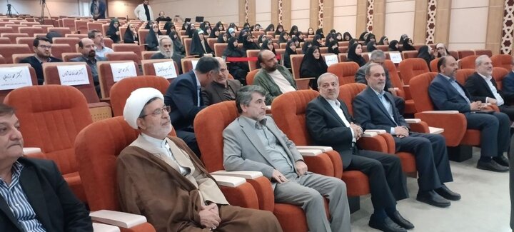 فعالیت مدارس طبق برنامه‌ریزی مشخص آغاز می‌‎شود