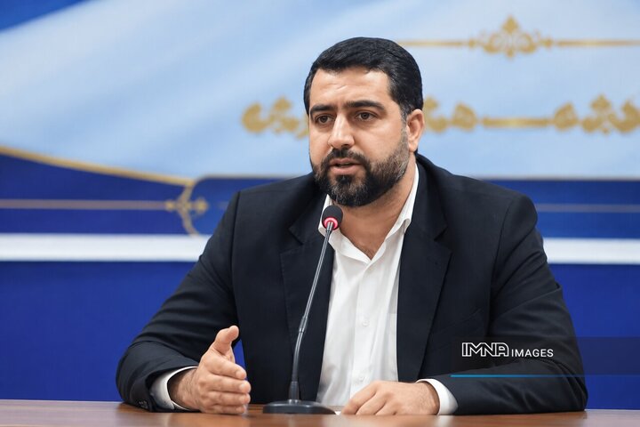 فعالیت ۶ هزار تعاونی در استان کرمان