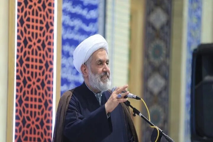 از خیابان و میدان تا میز مذاکره؛ میدان‌دار مقاومت خانواده‌های شهدا هستند