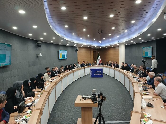 کاهش آسیب‌های اجتماعی در گرو تقویت اشتغال است