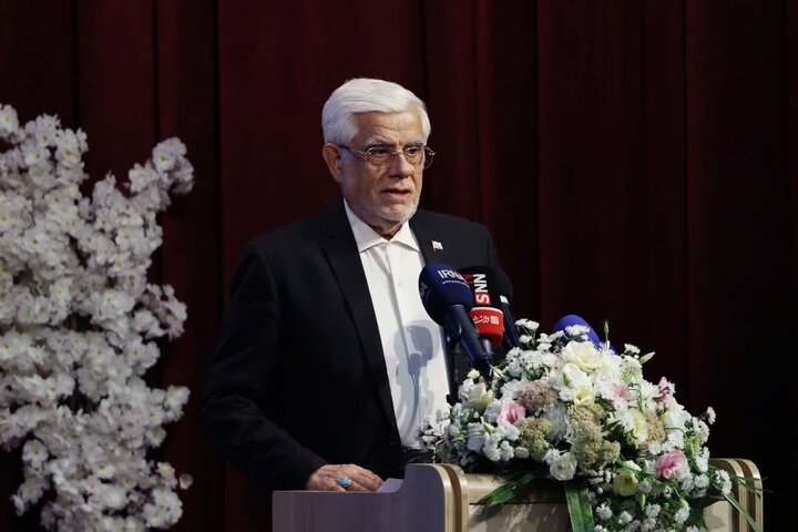 جنگ‌های آینده جنگ علم و فناوری است؛ تربیت نخبگان را از کلاس اول آغاز کنیم
