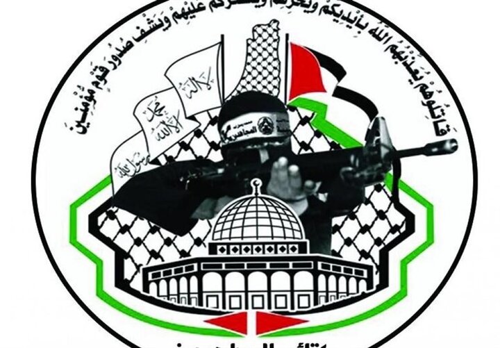 المجاهدین: عملیات اوصرین پاسخ مشروع به جنایات رژیم صهیونیستی است