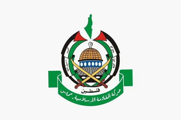 حماس: شهرک‌نشینان هرگز نخواهند توانست مشعل مقاومت را خاموش کنند