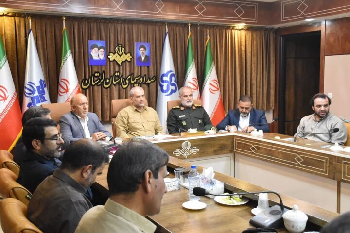 «شاهد ۱۳۶» گامی برای معرفی مجاهدت شهید طاهرپور است