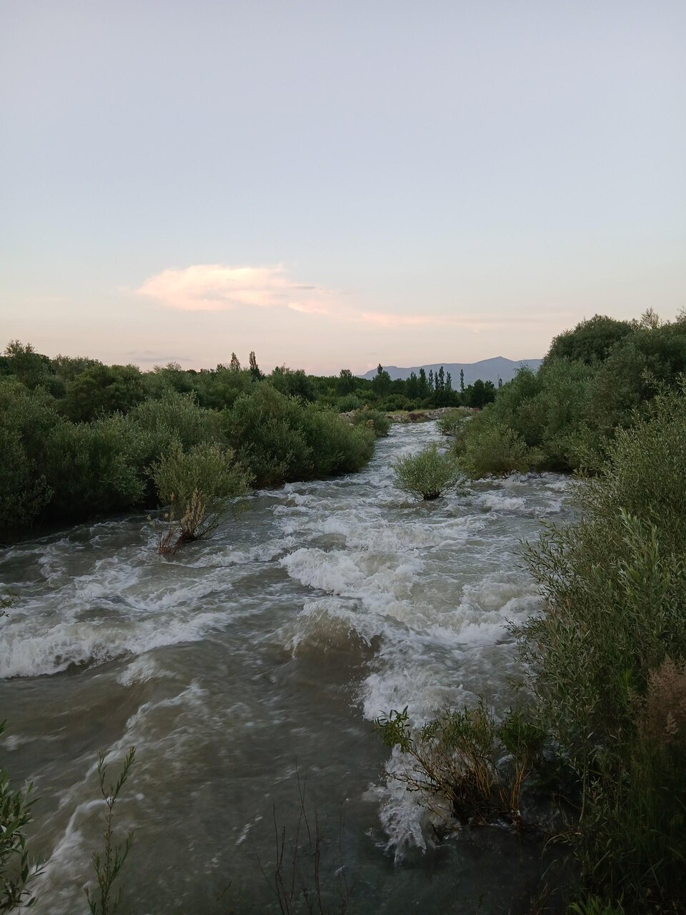 دره بینار