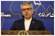 بیانیه کانادا در حمایت از جنگ اقتصادی آمریکا علیه ایران، هم‌دستی در قانون‌شکنی است