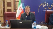 آمادگی کامل ایلام برای بازگشایی مدارس/ پیشتازی در توزیع کتاب و ثبت‌نام