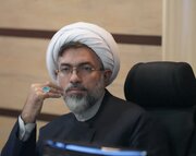 تعیین‌تکلیف ثبت شرکت طرح ساماندهی اسلام‌آباد در اولویت قرار گیرد