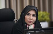 تعیین‌تکلیف ۳۹۶۴ فقره چک برگشتی شهرداری کرج با مشوق‌های جدید