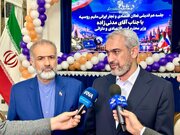 روایت وزیر اقتصاد از مذاکرات در روسیه