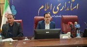 آموزش و پرورش شریان اصلی توسعه و ابزار مقابله با جنگ نرم دشمن است