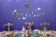 مطالبات جوانان تحصیل‌کرده آبدانانی با طرح‌های زودبازده صنعتی پاسخ داده شود