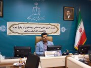 کاهش مرگ‌ومیر ناشی از تصادفات در استان مرکزی/ کنارگذر اراک همچنان پرخطر است
