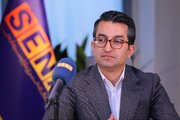 معاون سازمان بورس: امکان تحویل فیزیکی سکه با خرید اوراق سلف سکه فراهم شد