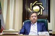فرمان پولی همتی برای گره‌گشایی از تولید