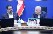 سناریوهای مدیریت گاز زمستانی روی میز شرکت ملی گاز/ آمادگی برای عبور پایدار از فصل سرد