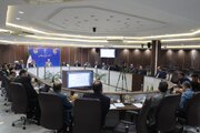 تأکید استاندار گیلان بر اجرای طرح فیبرنوری در ۱۳۸ مدرسه استان