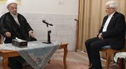 دولت برای کنترل قیمت‌ها و رفع مشکلات مسکن چاره‌اندیشی کند