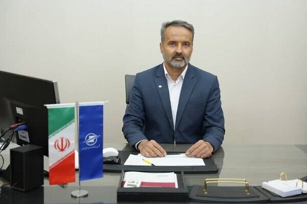 برقراری ۶ پرواز بیرجند-تهران در هفته آینده