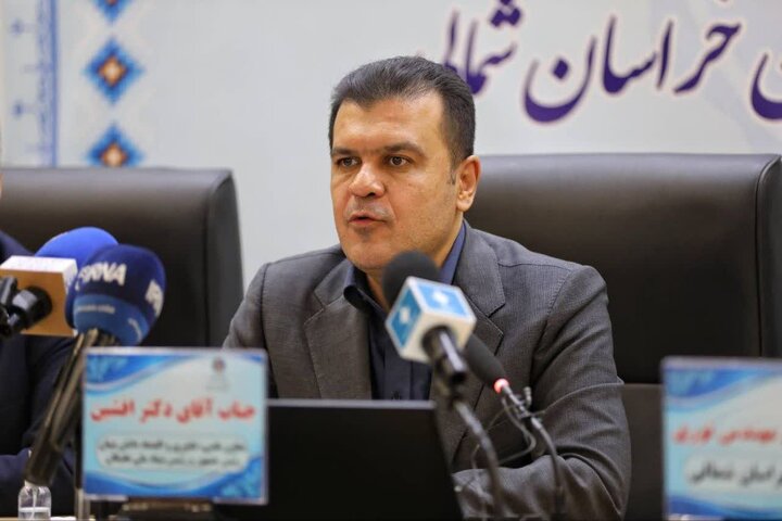 برگزیدگان المپیادها با سازوکارهای حمایتی معاونت علمی پشتیبانی میشوند