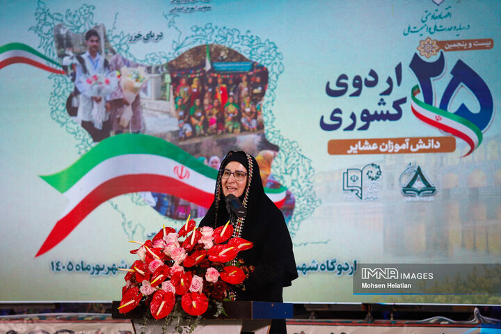 رضوان حکیم‌زاده، معاون آموزش ابتدایی وزارت آموزش و پرورش
